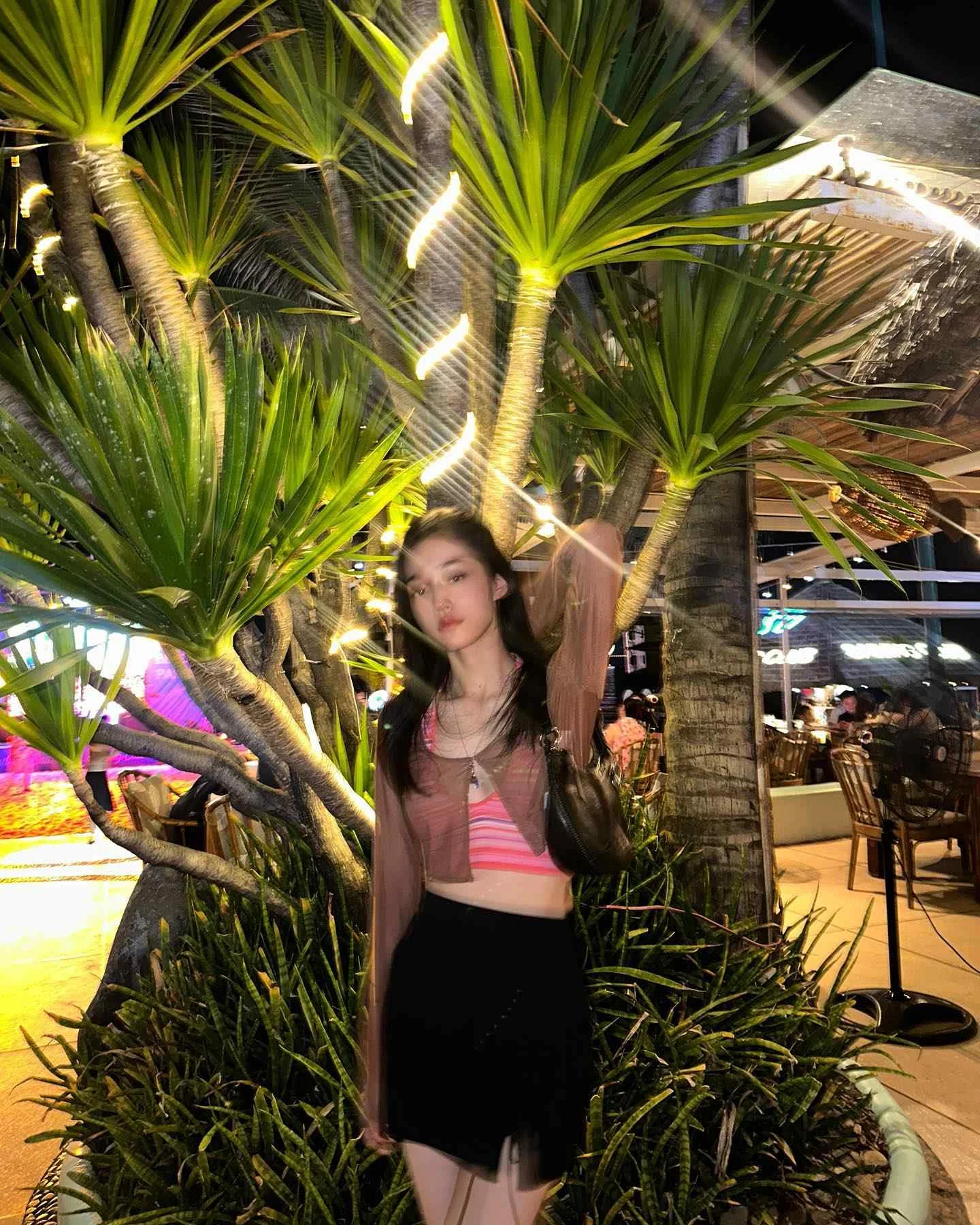 Roh Yoon Seo - roh-yoon-seo-46.webp